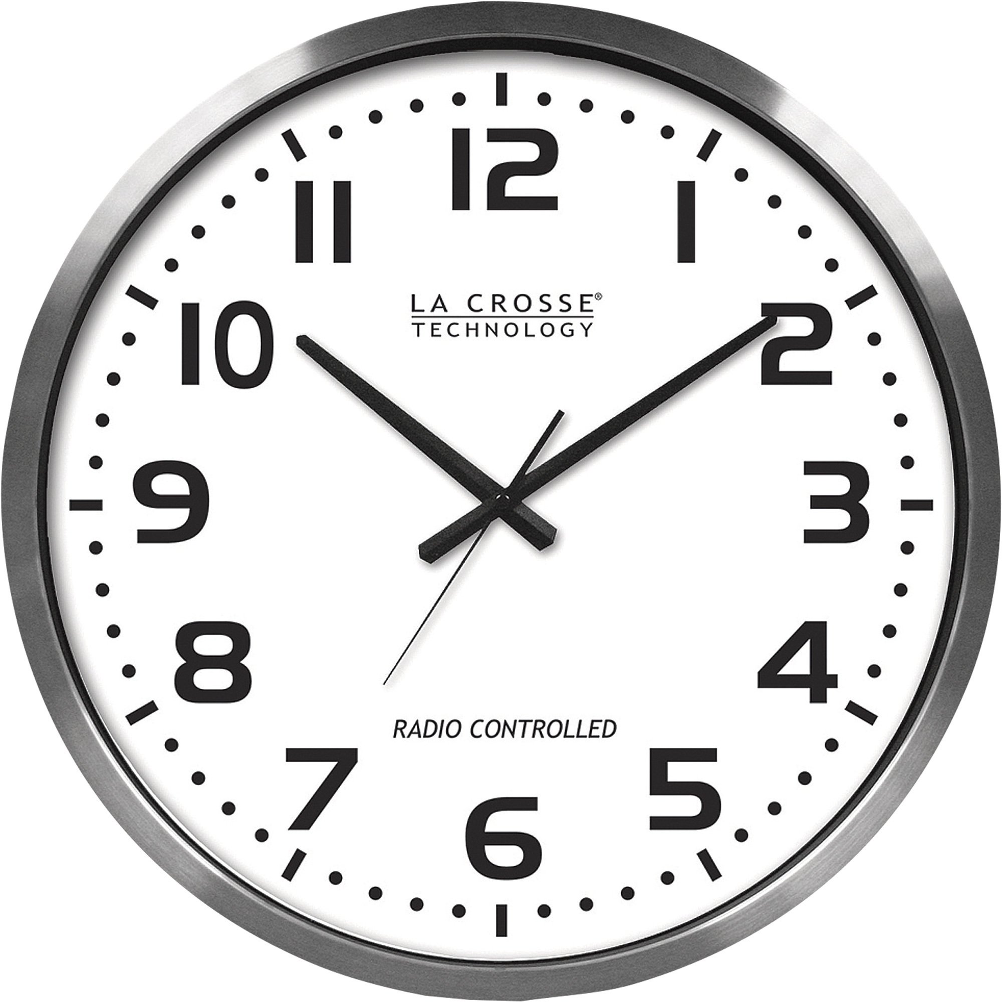 Clocks